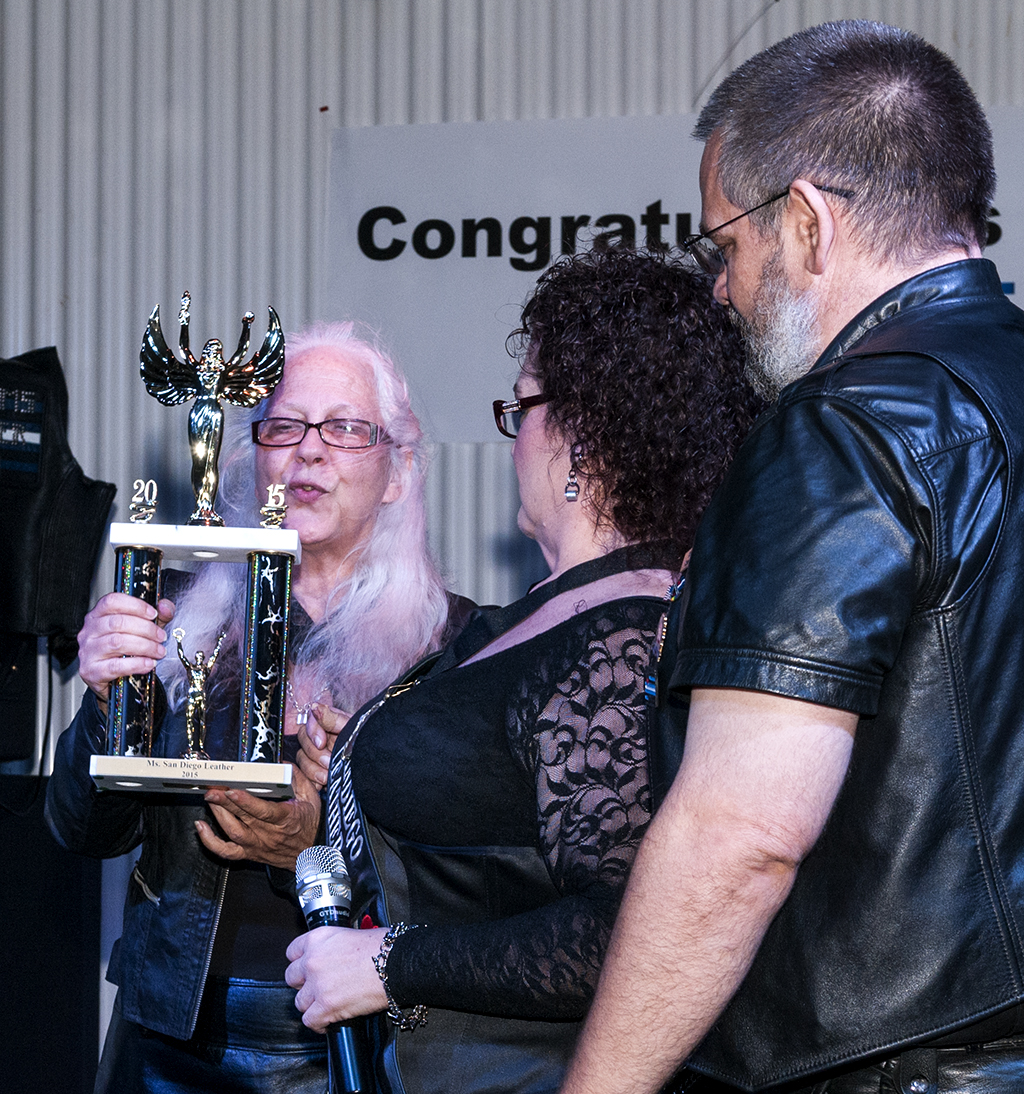 Sarge IMsL 2015 Welcome Home - DSC_2756.jpg